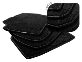 dywaniki-welurowe-bezzapachowe-mocowania-w-zestawie-vogo