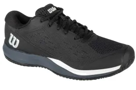 meskie-buty-do-tenisa-wilson-rush-pro-ace-wrs332720-r-47-1-3