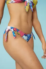 debenhams-ne7-bhg-dol-od-bikini-wiazanie-l