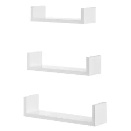 polka-plyta-wiorowa-oskar-40-x-10-cm-bialy