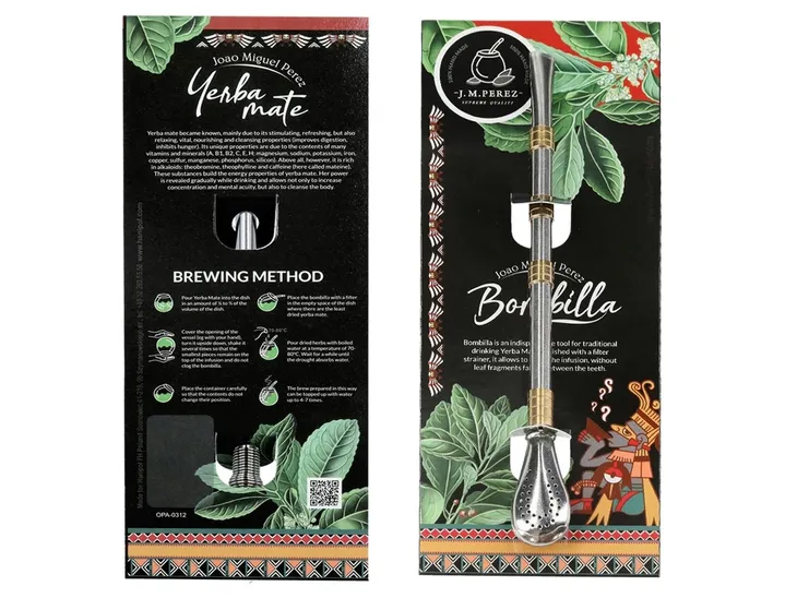 bombilla-hanipol-marka-hanipol