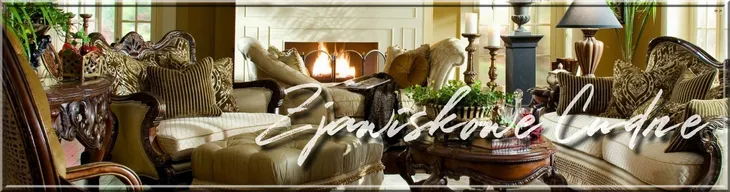 bombilla-hanipol-kod-producenta-5907580062341