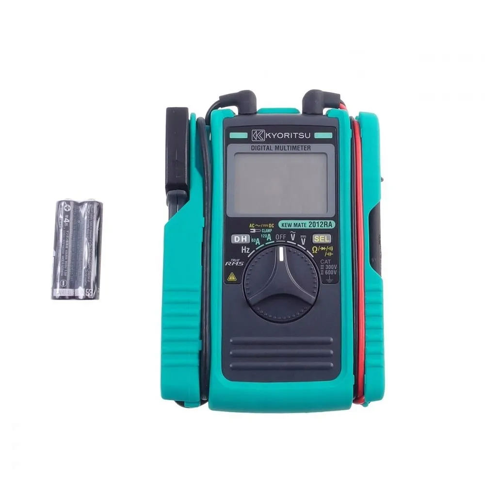 multimetr-cegowy-kyoritsu-kew-mate-2012-ra