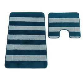 dywaniki-lazienkowe-komplet-monti-saidtex-deep-lake