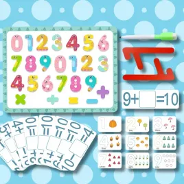 tablica-magnetyczna-suchoscieralna-nicekids-30-x-225-cm