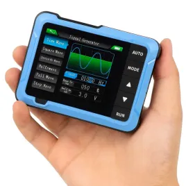 kompaktowy-oscyloskop-10mhz-z-generatorem-dso510-fnirsi