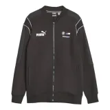 bluza-bmw-mms-mt7-sweat-jacket-puma-blac-stan-nowy