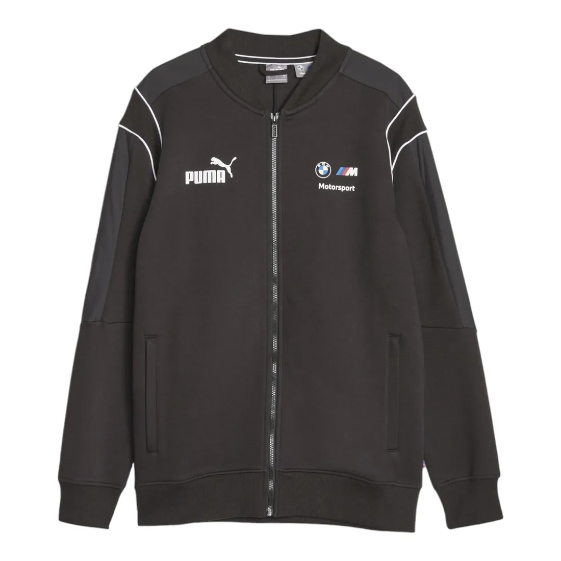 bluza-bmw-mms-mt7-sweat-jacket-puma-blac