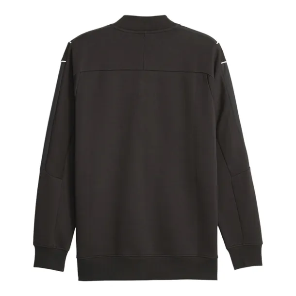 bluza-bmw-mms-mt7-sweat-jacket-puma-blac-marka-puma