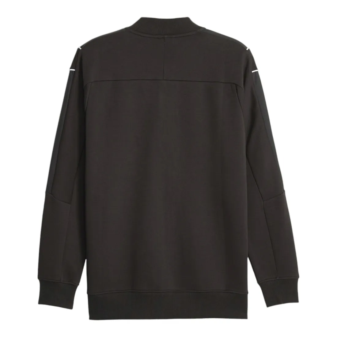 bluza-bmw-mms-mt7-sweat-jacket-puma-blac