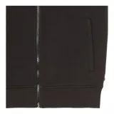 bluza-bmw-mms-mt7-sweat-jacket-puma-blac-material-dominujacy-bawelna