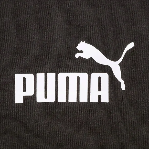 bluza-bmw-mms-mt7-sweat-jacket-puma-blac-rodzaj-bez-kaptura-rozpinane