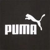 bluza-bmw-mms-mt7-sweat-jacket-puma-blac-rodzaj-bez-kaptura-rozpinane