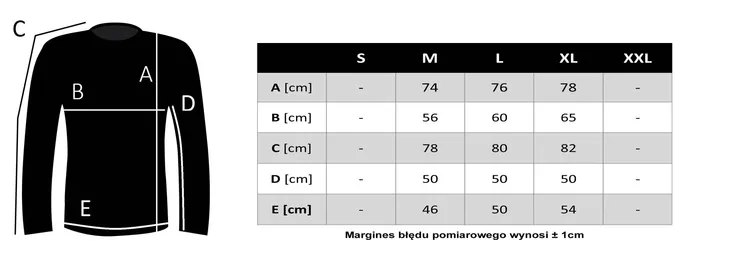 bluza-bmw-mms-mt7-sweat-jacket-puma-blac-rekaw-dlugi-rekaw
