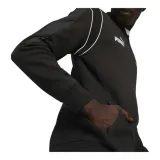 bluza-bmw-mms-mt7-sweat-jacket-puma-blac