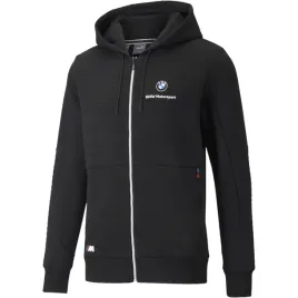 bluza-bmw-mms-full-zip-hoodie-puma-black