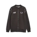 bluza-bmw-mms-mt7-sweat-jacket-puma-blac-stan-nowy