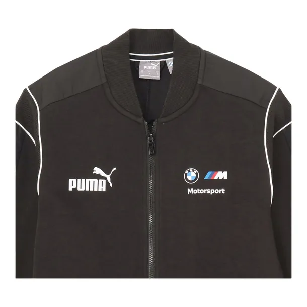 bluza-bmw-mms-mt7-sweat-jacket-puma-blac-rozmiar-m