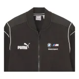 bluza-bmw-mms-mt7-sweat-jacket-puma-blac-rozmiar-m
