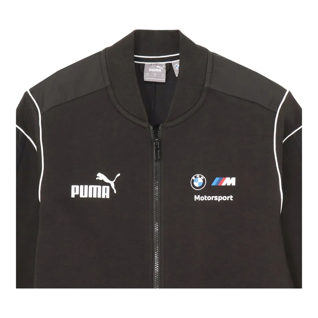 bluza-bmw-mms-mt7-sweat-jacket-puma-blac