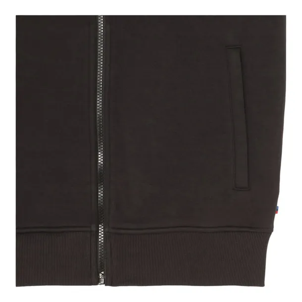 bluza-bmw-mms-mt7-sweat-jacket-puma-blac-material-dominujacy-bawelna
