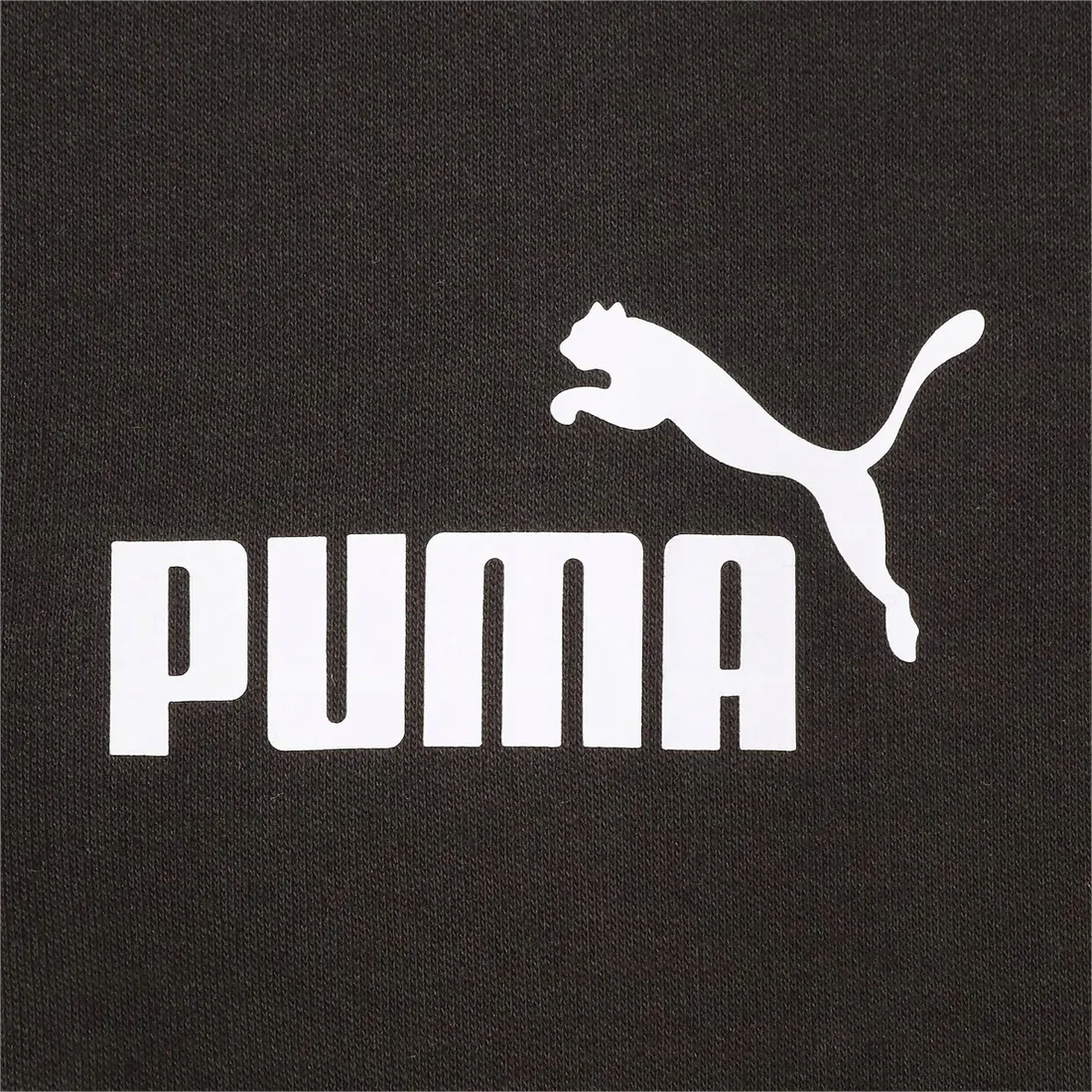bluza-bmw-mms-mt7-sweat-jacket-puma-blac