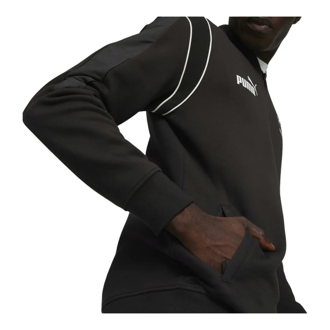 bluza-bmw-mms-mt7-sweat-jacket-puma-blac-stan-nowy