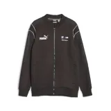 bluza-bmw-mms-mt7-sweat-jacket-puma-blac-stan-nowy