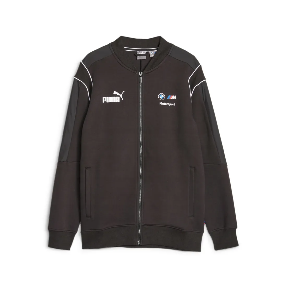 bluza-bmw-mms-mt7-sweat-jacket-puma-blac