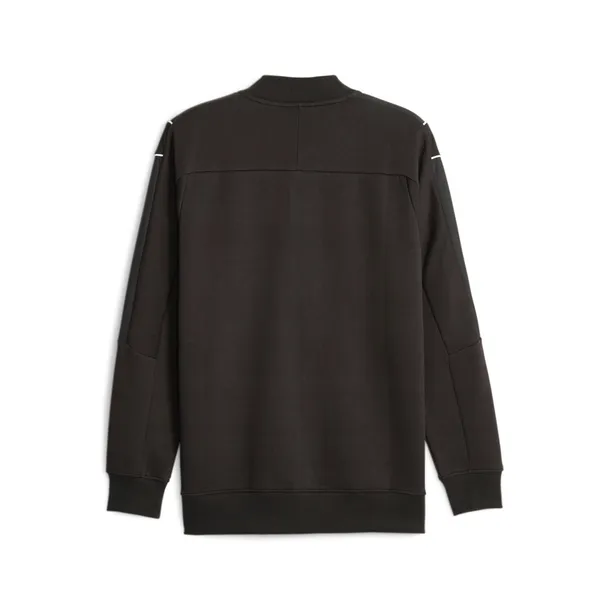 bluza-bmw-mms-mt7-sweat-jacket-puma-blac-marka-puma