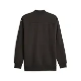 bluza-bmw-mms-mt7-sweat-jacket-puma-blac-marka-puma