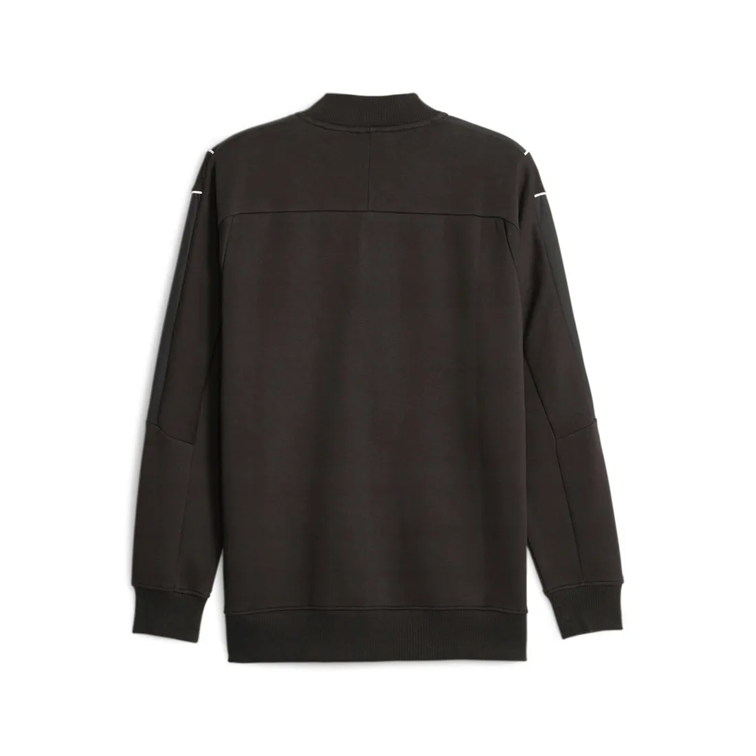bluza-bmw-mms-mt7-sweat-jacket-puma-blac