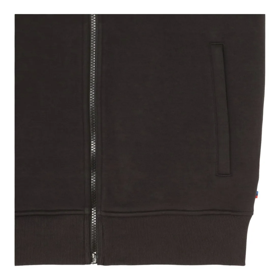 bluza-bmw-mms-mt7-sweat-jacket-puma-blac