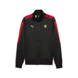 kurtka-ferrari-race-mt7-jacket-puma-blac