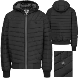 pitbull-kurtka-meska-pikowana-z-kapturem-naylor-rozmiar-l