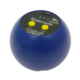 lampa-uv-q1-mechanic-zasilanie-usb-c-niebieska-mech-uv-q1