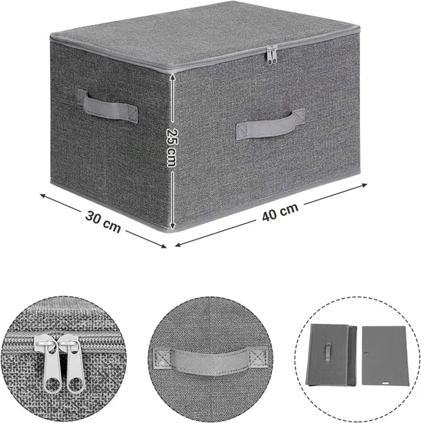 organizer-x3-ryzb03g-szerokosc-produktu-40-cm
