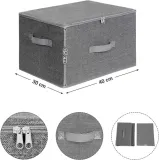 organizer-x3-ryzb03g-szerokosc-produktu-40-cm