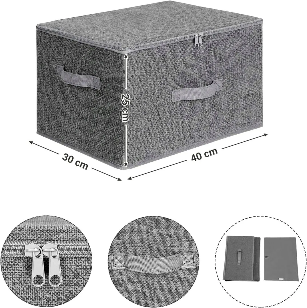 organizer-x3-ryzb03g-waga-z-opakowaniem-1-9-kg