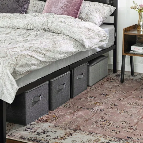 organizer-x3-ryzb03g-kod-producenta-5903332075447