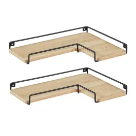 polka-plyta-wiorowa-oskar-40-x-29-cm-dab-sonoma-jasna