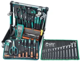 zestaw-narzedzi-z-miernikiem-uniwersalnym-true-rms-proskit-pk-4046bm