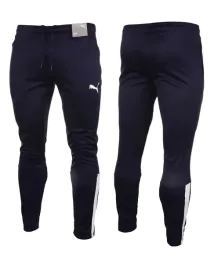 spodnie-teamliga-training-pants-puma-nav