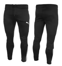 spodnie-teamliga-training-pants-puma-bla