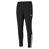 spodnie-teamliga-training-pants-puma-bla