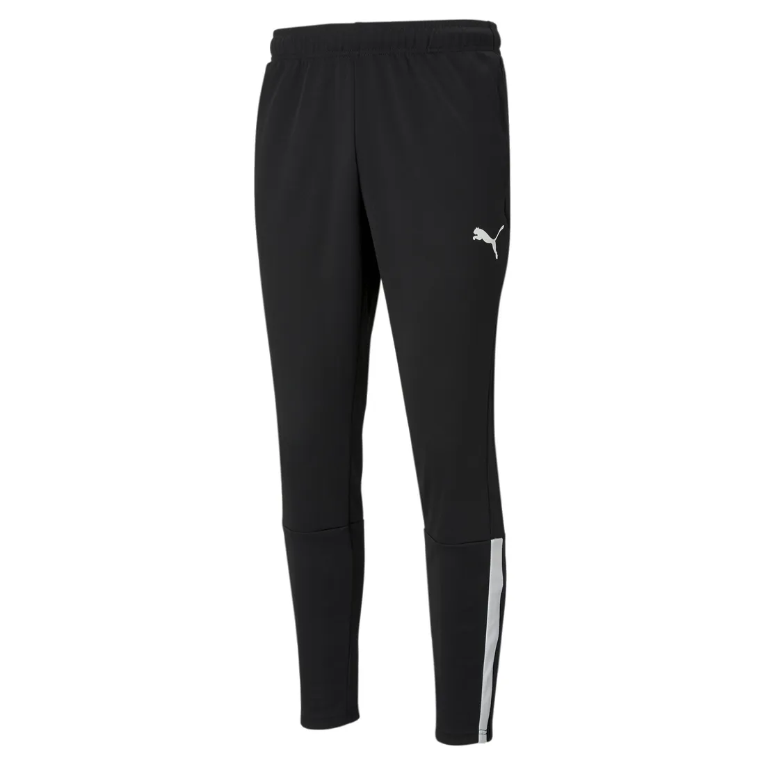 spodnie-teamliga-training-pants-puma-bla