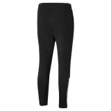spodnie-teamliga-training-pants-puma-bla-stan-nowy