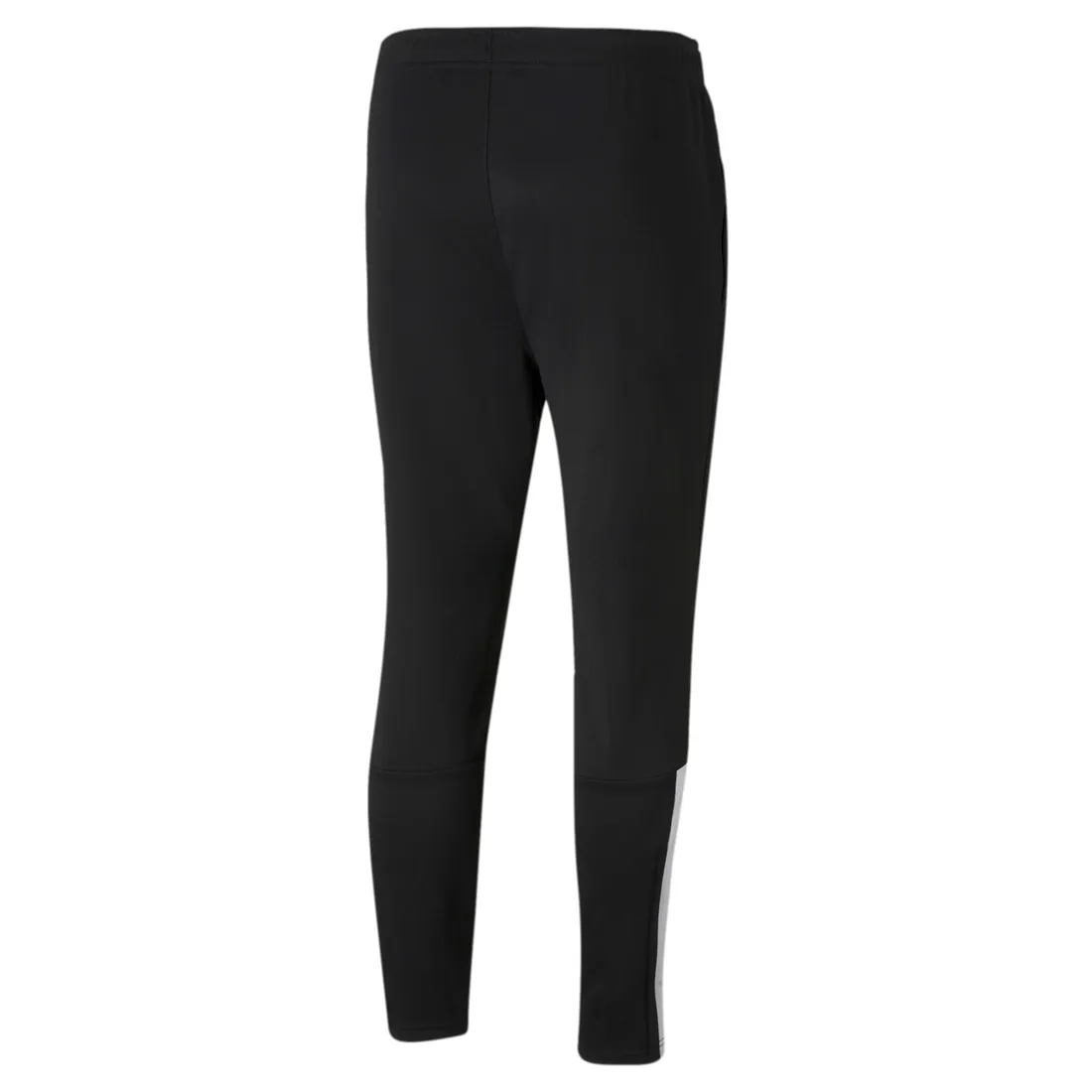 spodnie-teamliga-training-pants-puma-bla
