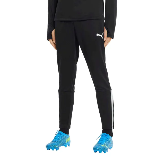 spodnie-teamliga-training-pants-puma-bla-marka-puma
