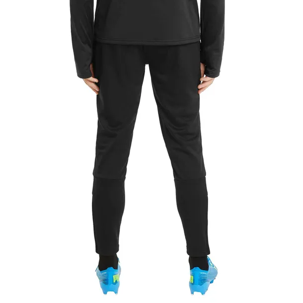 spodnie-teamliga-training-pants-puma-bla-rozmiar-l